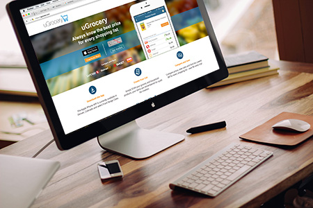 WordPress Hosting Migration